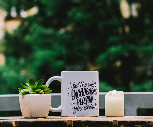 Best Places To Find Decor For Little Rock Apartments