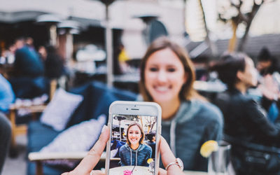 Best Places for Brunch in Hillcrest