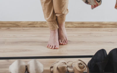 Should Walk-In Closets Be a Priority When Choosing Rentals?