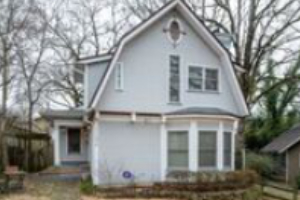 Loft Style in Hillcrest