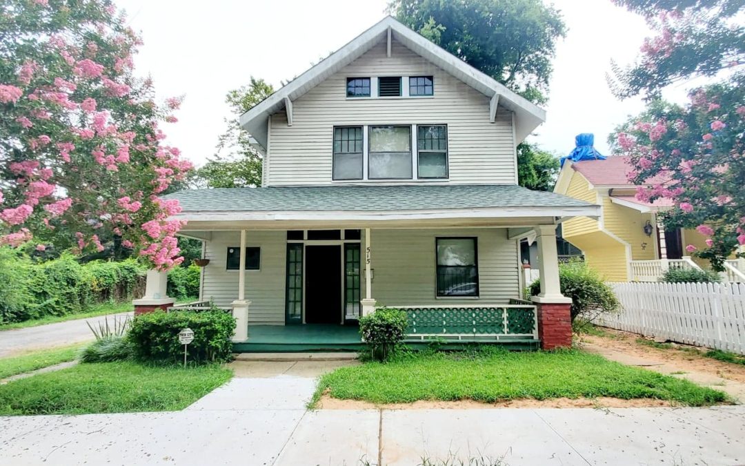 Corporate Relocation Services