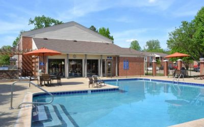 The Ultimate Guide to Using a Relocation Specialist