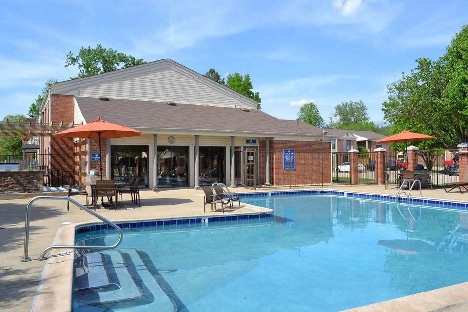 The Ultimate Guide to Using a Relocation Specialist