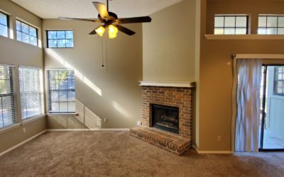 How To Spot a Rental Scams