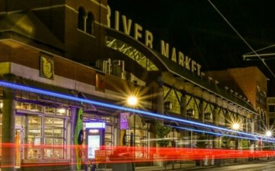 Tips to Help You Feel Like a Little Rock Native