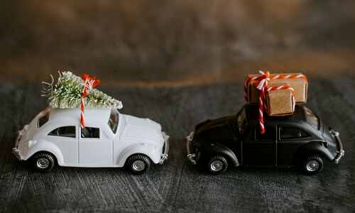 Relocation during the holidays? Hire a Relocation Service For a Stress Free Move