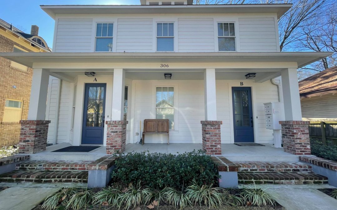 How Much Rent Can I Afford?