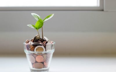 9 Money Saving Tips for Relocating