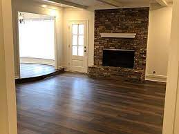 Handsome West Little Rock Refurbished Home