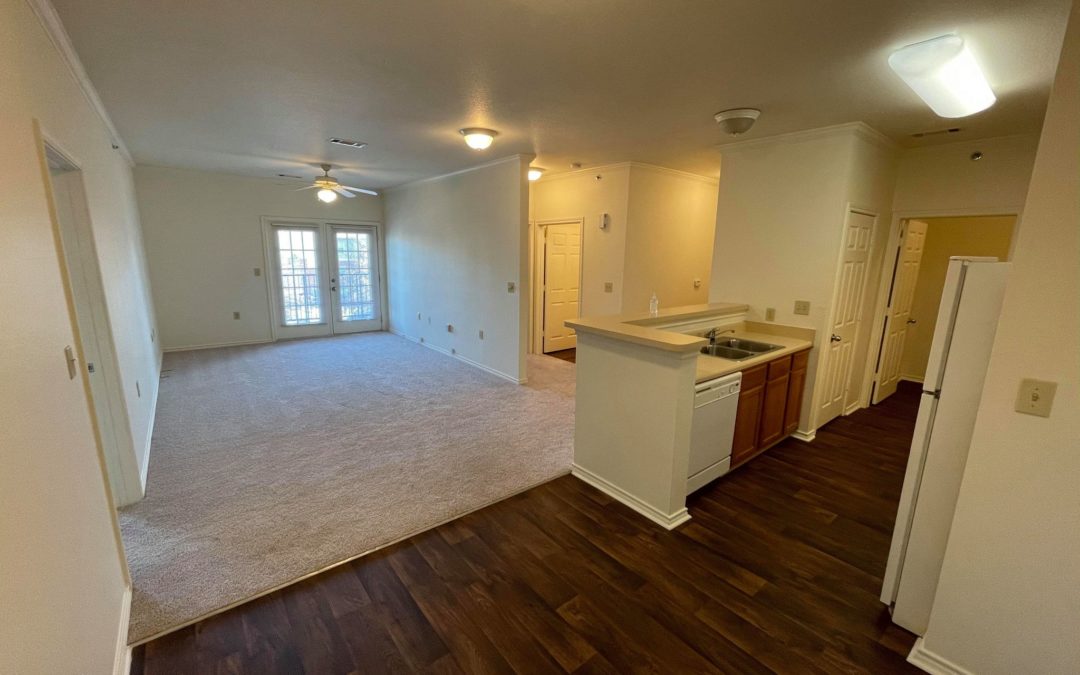 NLR Hilltop Community