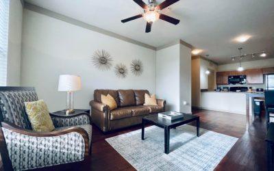 River Trail Community