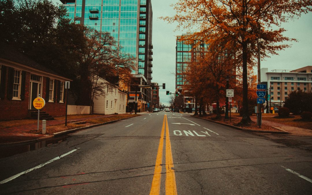 Cost Of Living In Little Rock