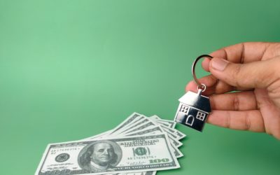 How Much Rent Can I Afford?