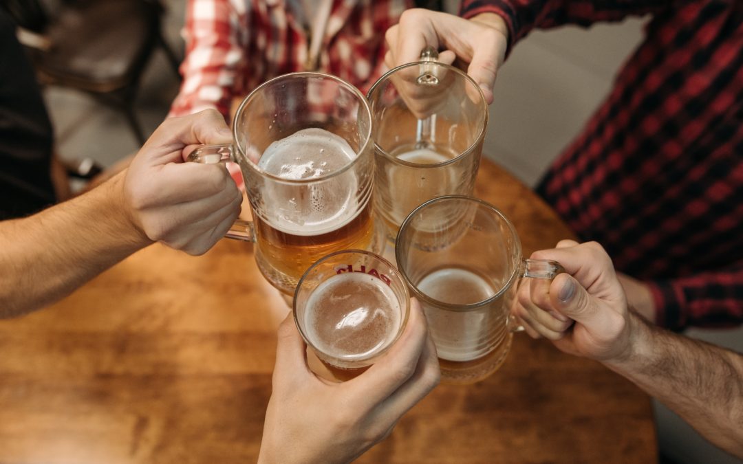 What Are The Top Breweries in Arkansas?