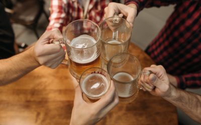 What Are The Top Breweries in Arkansas?