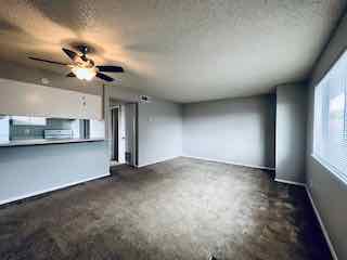 Renovated Apartment Homes Starting Out as Low as $675/Month