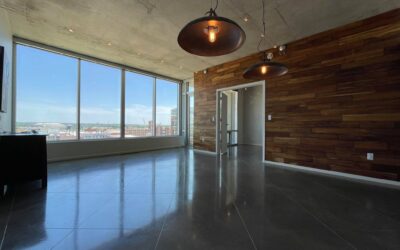 Stunning Luxury Condo