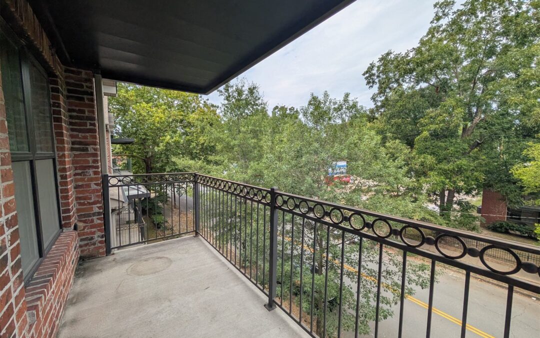 Remodeled 1 and 2 bedrooms in the Heart of SoMa