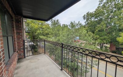 Remodeled 1 and 2 bedrooms in the Heart of SoMa